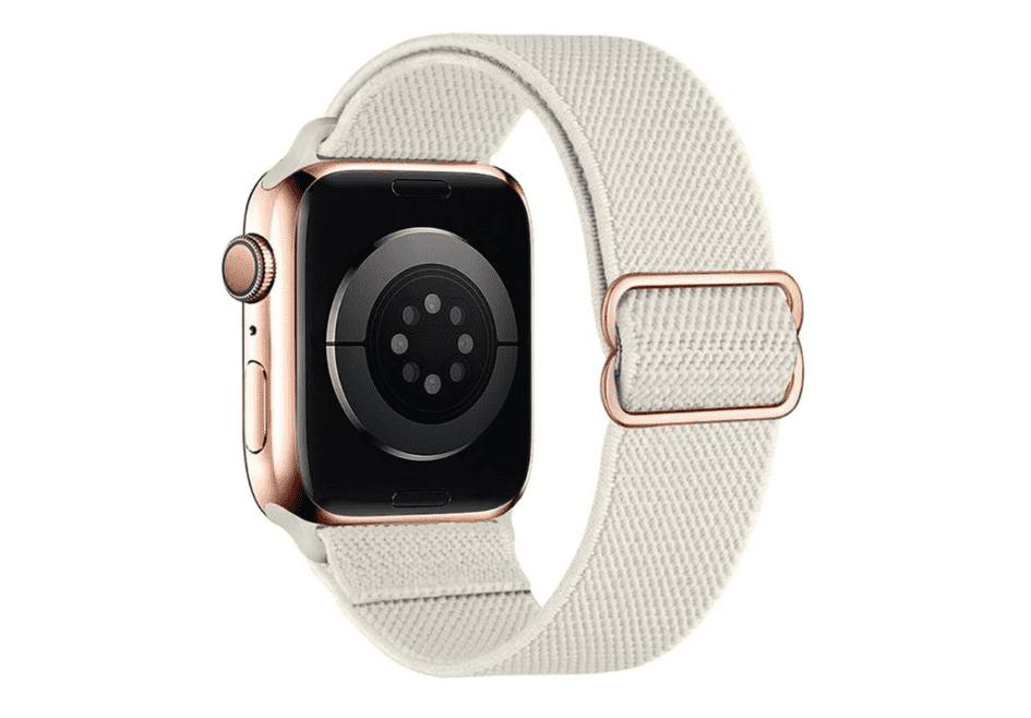 Apple Watch řemínky | Fitami.cz
